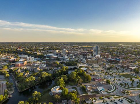 southbend